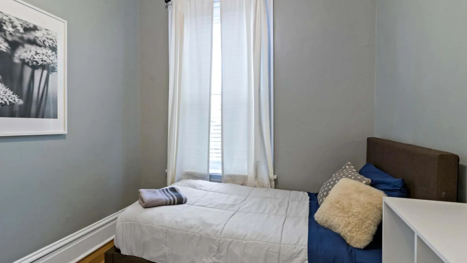 Spacious 2Br W Fenced Yard Office & Roku Tv In Stl Saint Louis 0*,